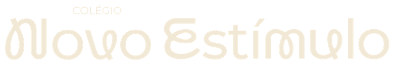 Colégio Novo Estímulo